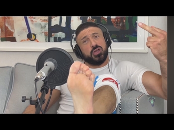  alt="Marco Napoli"