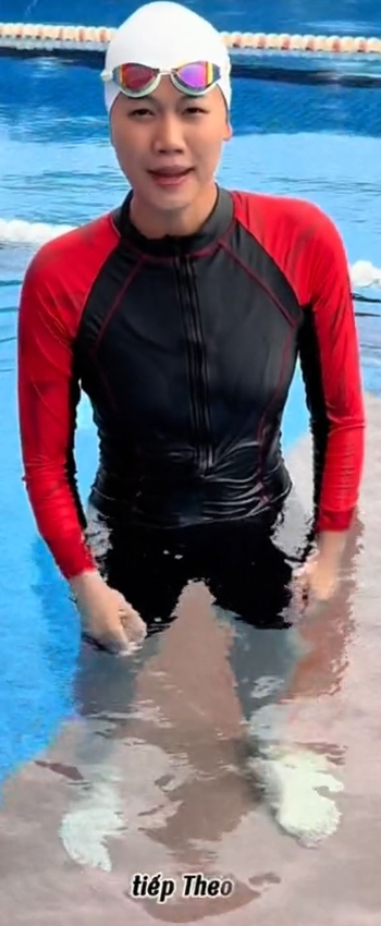 Thi Anh Vien Nguyen