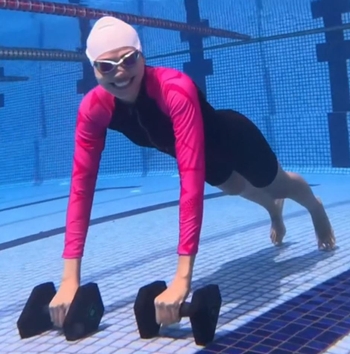 Thi Anh Vien Nguyen