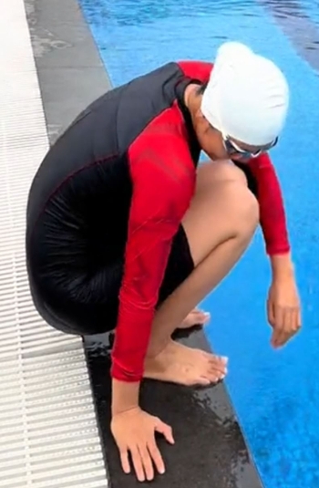 Thi Anh Vien Nguyen