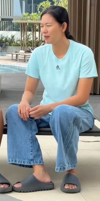 Thi Anh Vien Nguyen