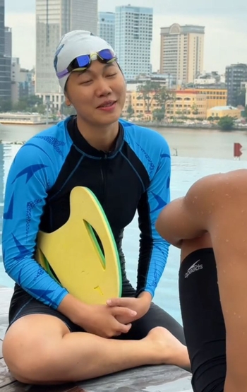 Thi Anh Vien Nguyen