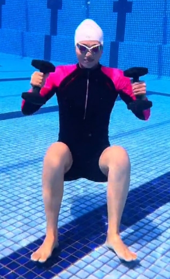 Thi Anh Vien Nguyen