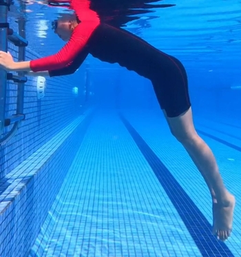 Thi Anh Vien Nguyen