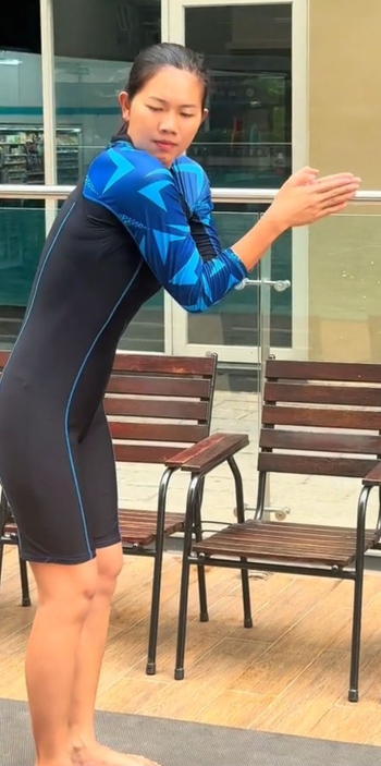 Thi Anh Vien Nguyen