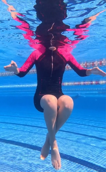 Thi Anh Vien Nguyen