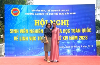 Thi Anh Vien Nguyen