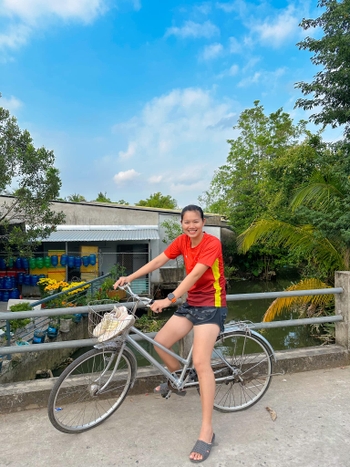Thi Anh Vien Nguyen