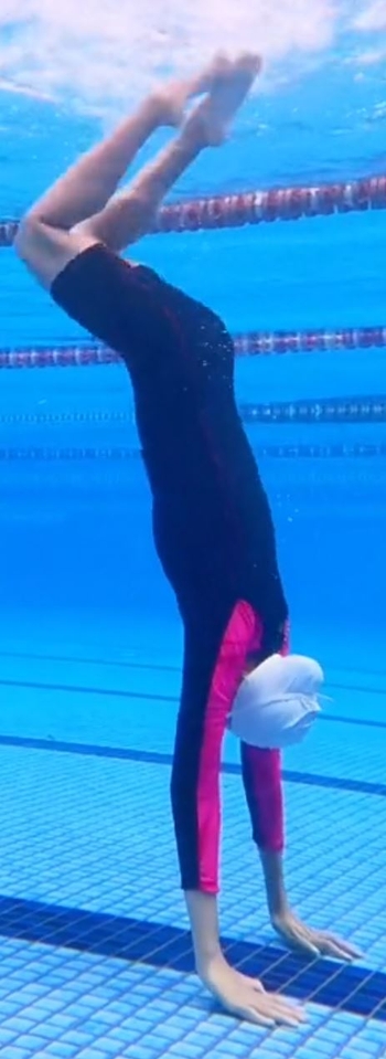 Thi Anh Vien Nguyen