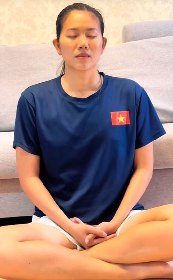 Thi Anh Vien Nguyen
