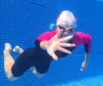 Thi Anh Vien Nguyen