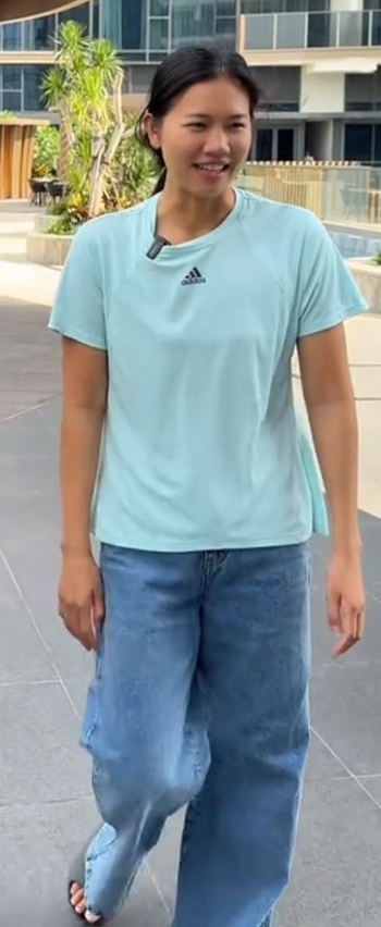Thi Anh Vien Nguyen