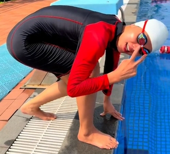 Thi Anh Vien Nguyen