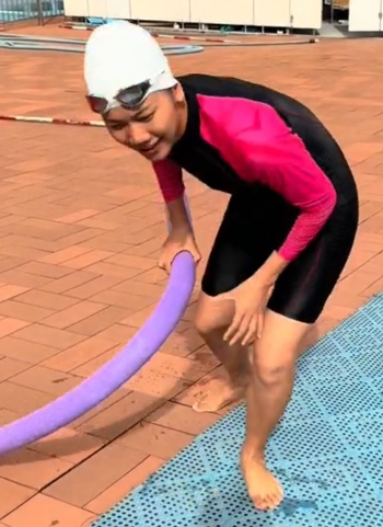 Thi Anh Vien Nguyen