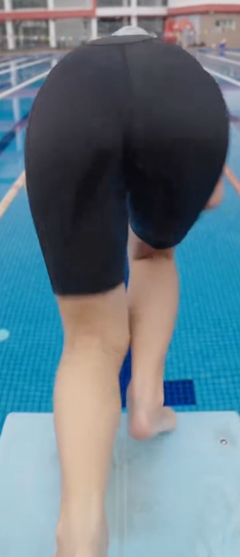 Thi Anh Vien Nguyen