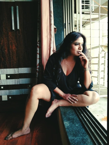 Kavita Radheshyam