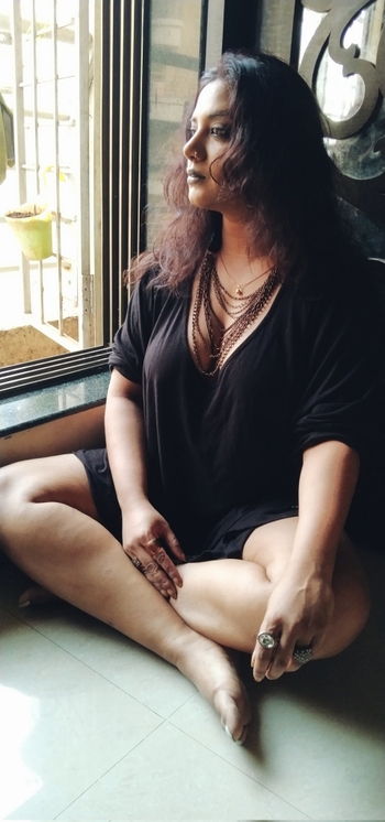 Kavita Radheshyam