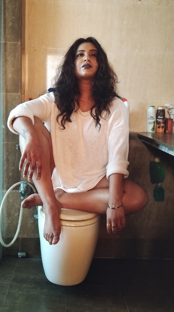 Kavita Radheshyam