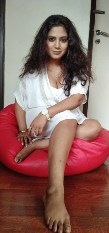 Kavita Radheshyam