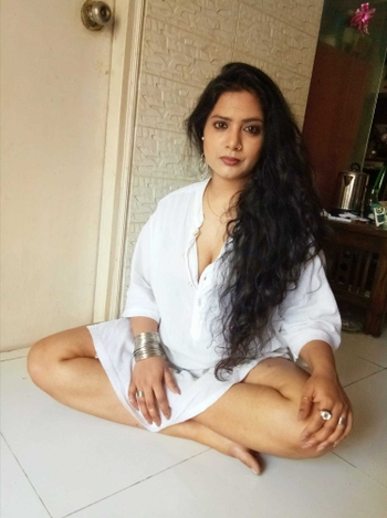 Kavita Radheshyam