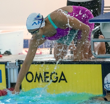 Shivani Kataria