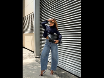  alt="Alejandra Retana"