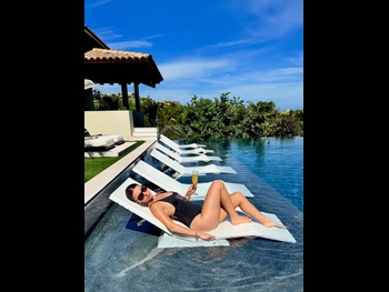  alt="Alejandra Retana"