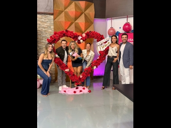  alt="Alejandra Retana"