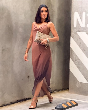 Alejandra Retana