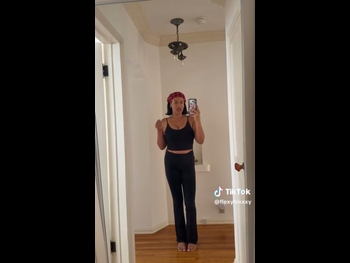  alt="Alexa Jay"
