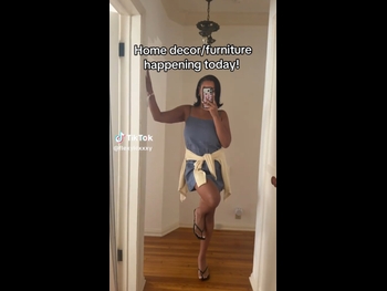  alt="Alexa Jay"