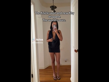 alt="Alexa Jay"