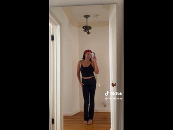  alt="Alexa Jay"