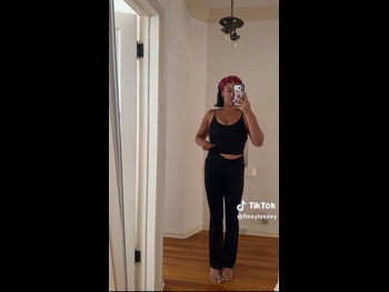  alt="Alexa Jay"