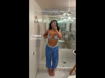  alt="Alexa Jay"
