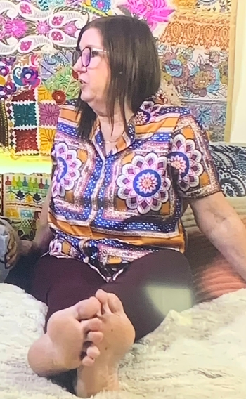 Jenny Slatten
