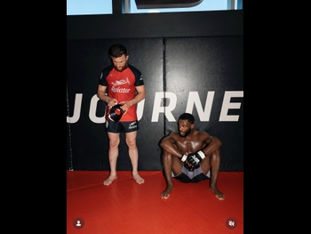  alt="Aljamain Sterling"