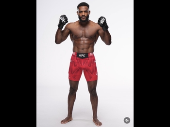  alt="Aljamain Sterling"