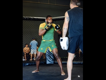 alt="Aljamain Sterling"