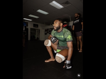  alt="Aljamain Sterling"