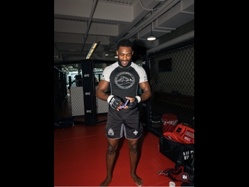  alt="Aljamain Sterling"