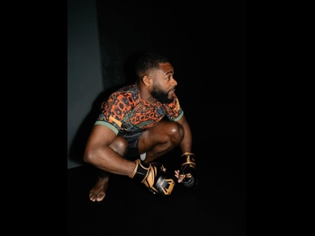 alt="Aljamain Sterling"