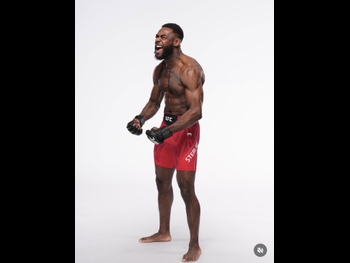  alt="Aljamain Sterling"