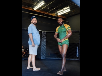  alt="Aljamain Sterling"