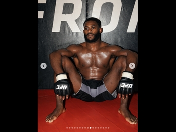  alt="Aljamain Sterling"