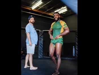  alt="Aljamain Sterling"