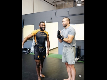  alt="Aljamain Sterling"
