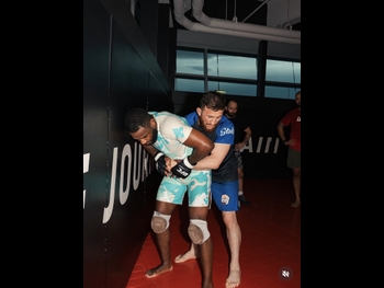  alt="Aljamain Sterling"