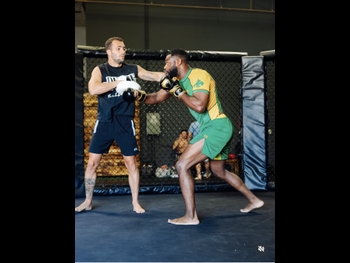  alt="Aljamain Sterling"