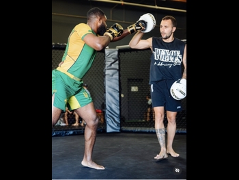  alt="Aljamain Sterling"